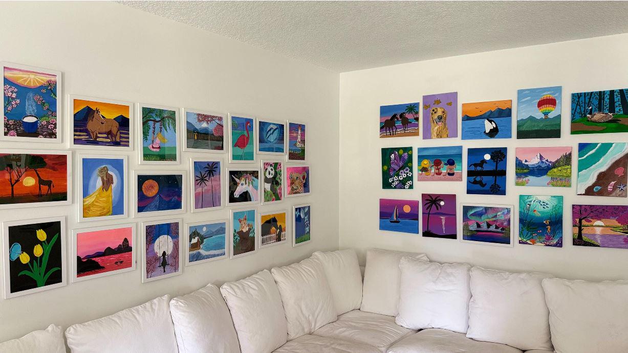 gallery photo