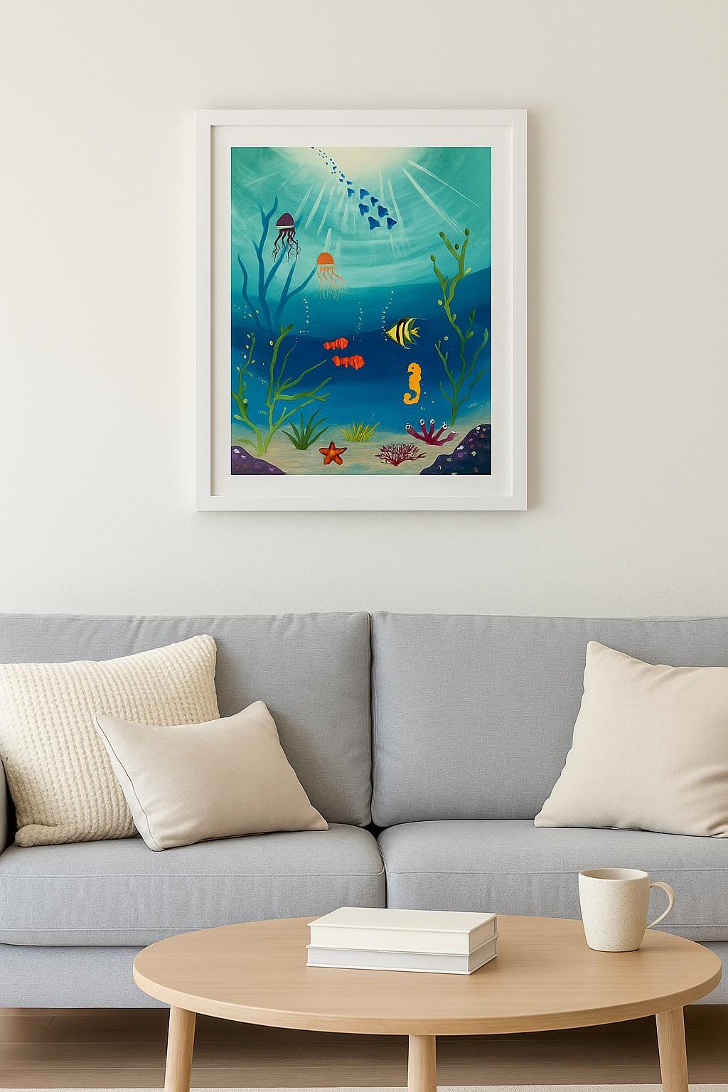 gallery photo
