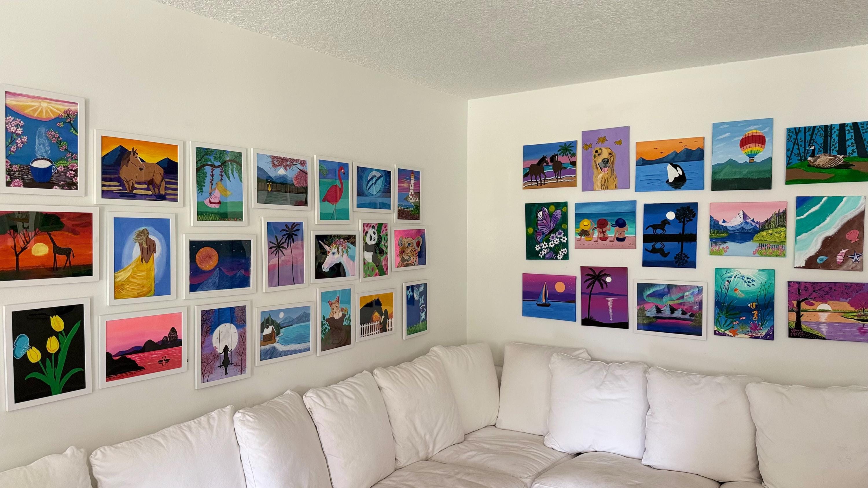 gallery photo