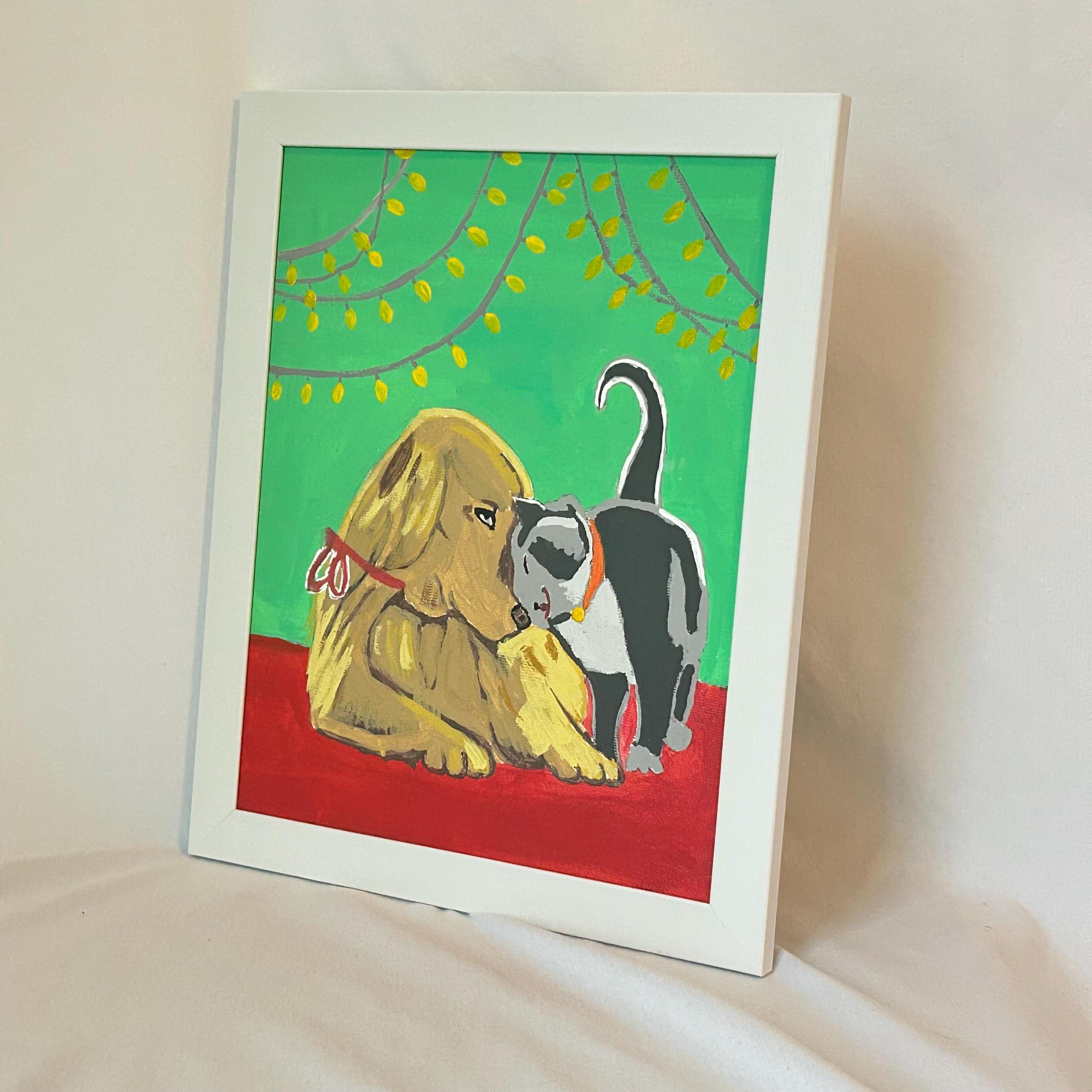 gallery photo
