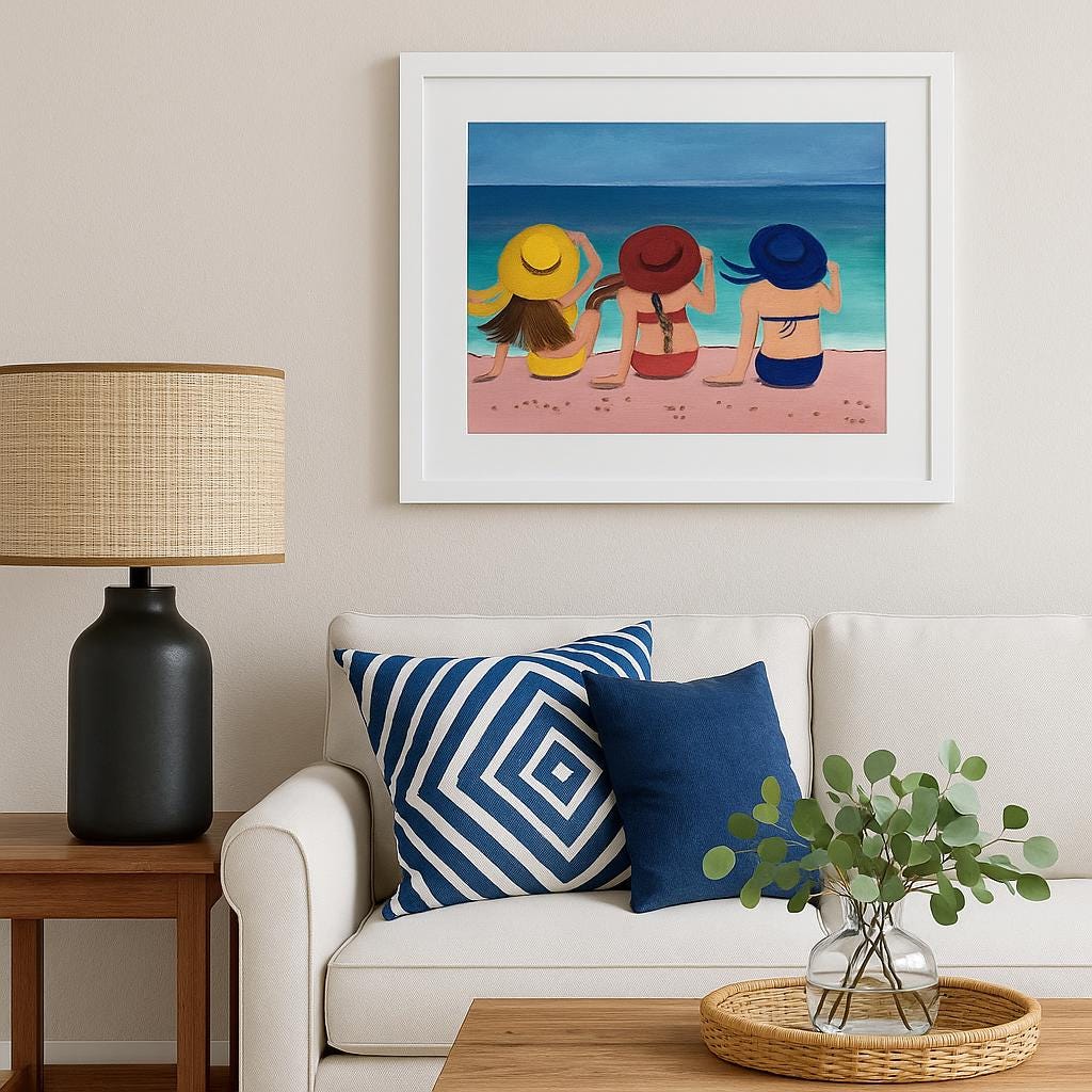 gallery photo