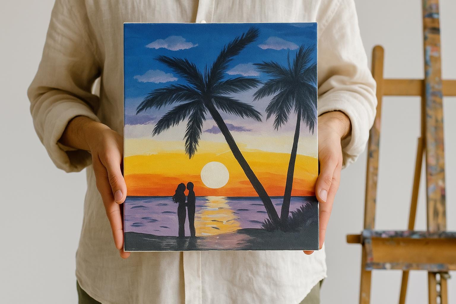gallery photo