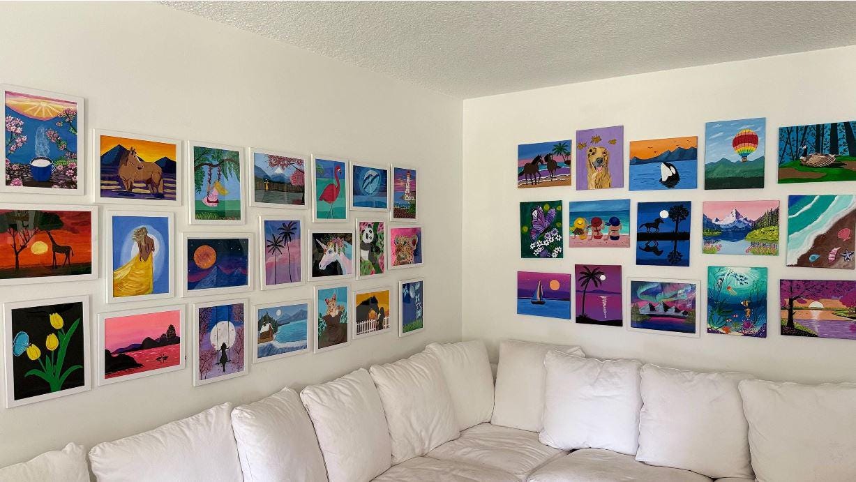 gallery photo