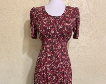 women's all that jazz dresses