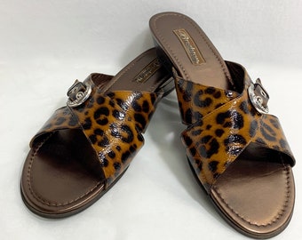 brighton sandals on sale