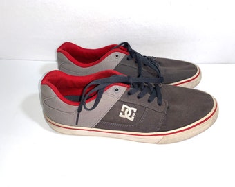 dc shoes canada sale