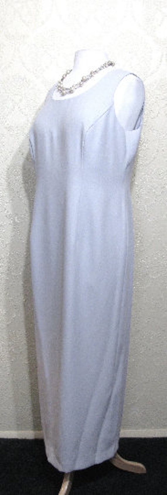 what color should my homecoming dress be quiz ASMARA Formal Dress main image 1