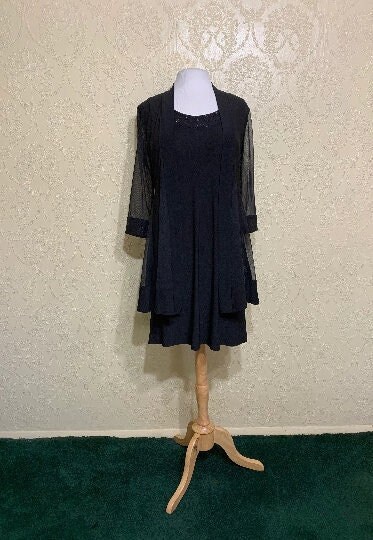 sachin and babi light blue dress Lenore Maxi Dress – VampireFreaks
