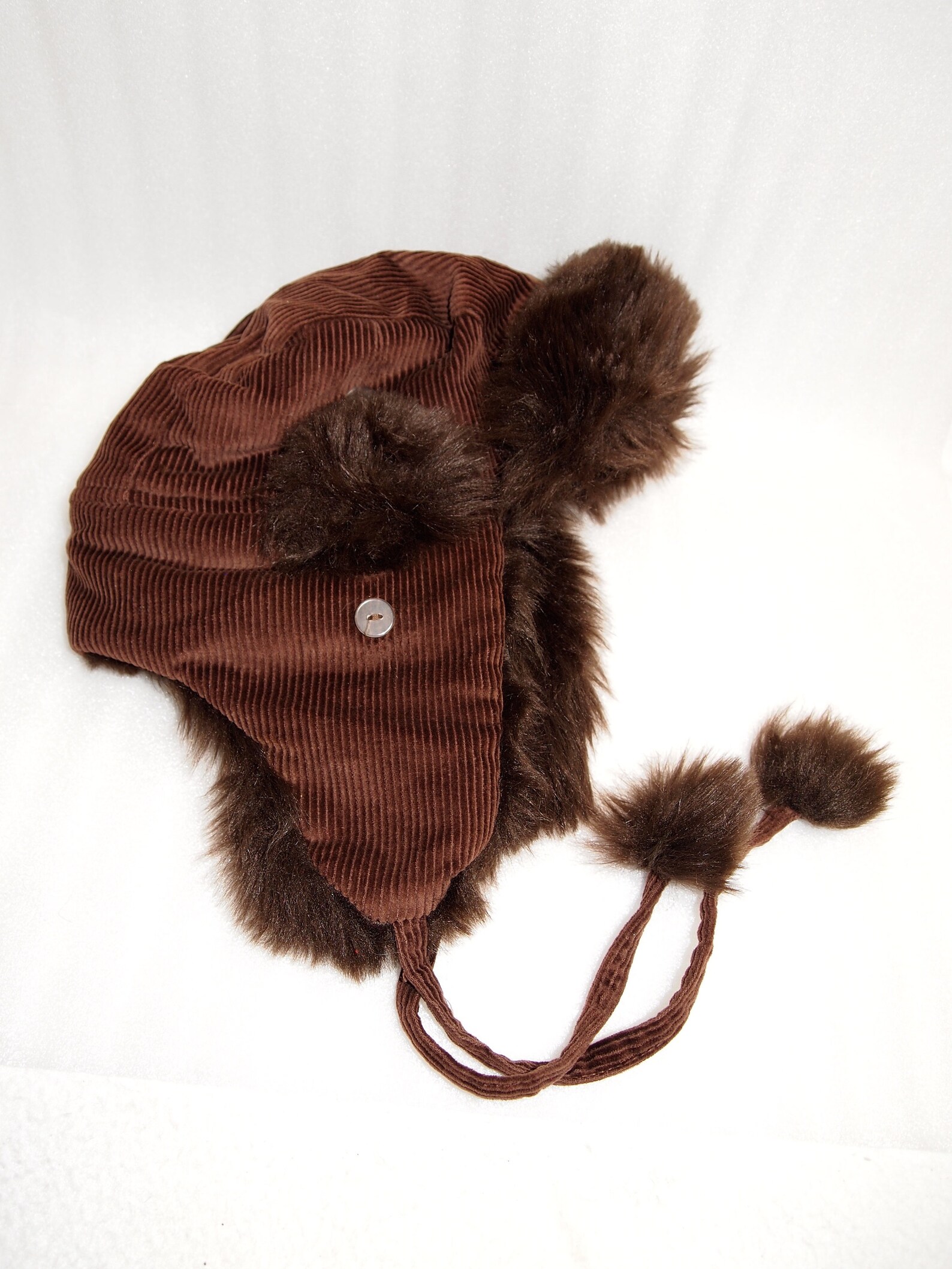 A CHRISTMAS STORY Hat Trapper Bomber Winter Trooper Aviator Etsy