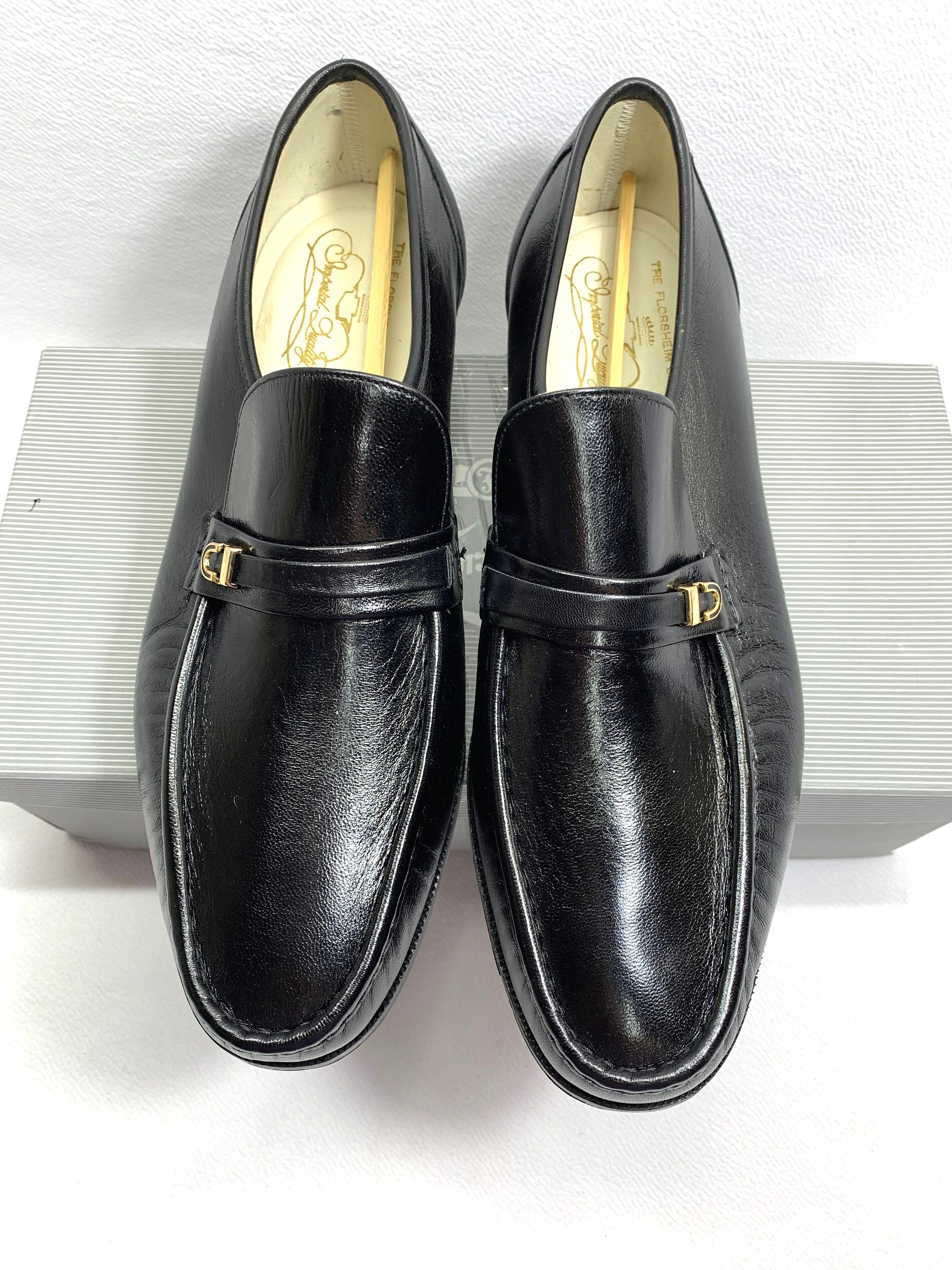 Florsheim imperial como new arrivals