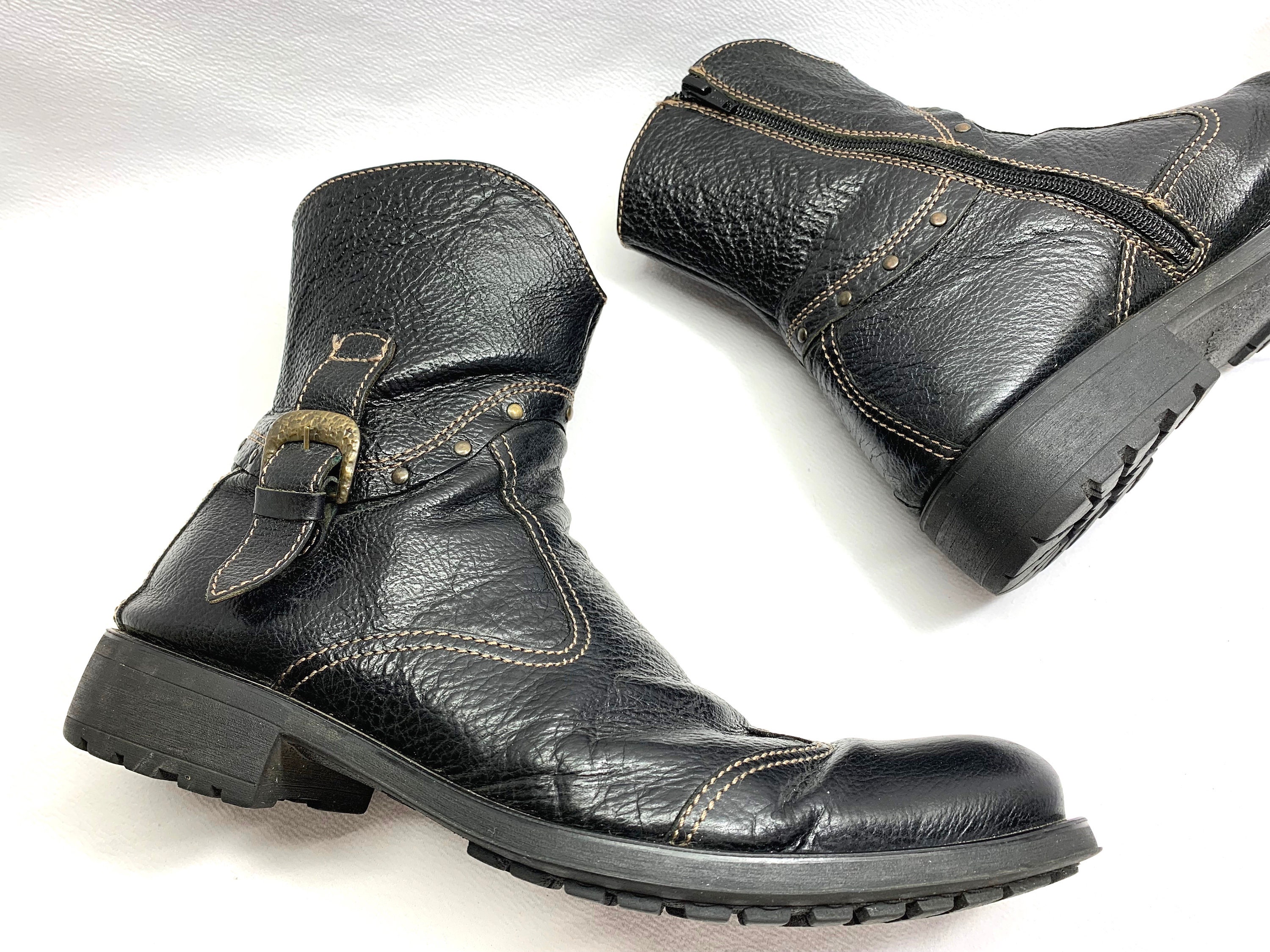 Grunge shoes for guys discount