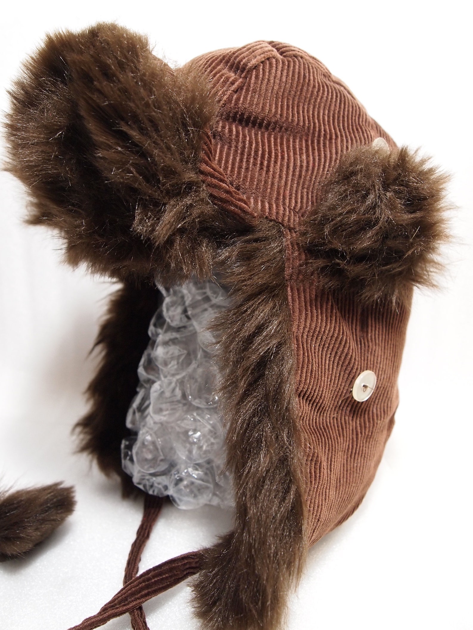 A CHRISTMAS STORY Hat Trapper Bomber Winter Trooper Aviator Etsy