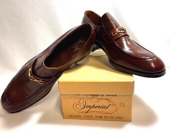 New with box Florsheim shoes s-l400.jpg main image 4