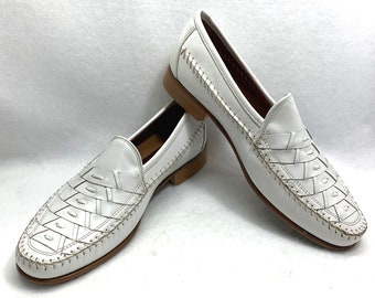 Uncle Eddie Christmas Vacation Shoes 2022