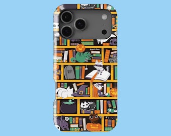 Funda para iPhone 17, 16, 15, 14, 13, 12, 11, 8, Air Pro Max, resistente, MagSafe, Samsung Galaxy S25, S24, S23, S22, S21 Ultra