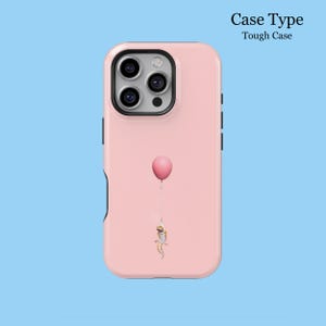 Asian Jade Carving Green Marble Phone Case: iPhone, Samsung, MagSafe