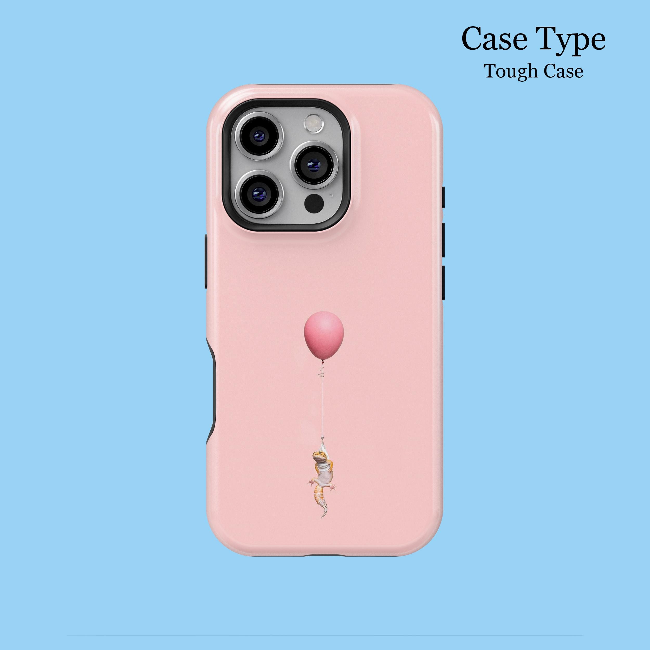 Asian Jade Carving Green Marble Phone Case: Iphone, Samsung