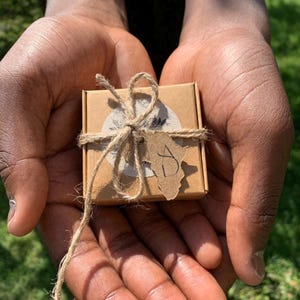 Gold Plated Africa Map Ring: Sterling Silver Band, Zambia Jewelry - Etsy