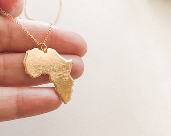 5conjunto De Cadena De Oro Estrella De Mar Mapa Mundial 5conjunto De Cadena De Oro Estrella De Mar Mapa Mundial