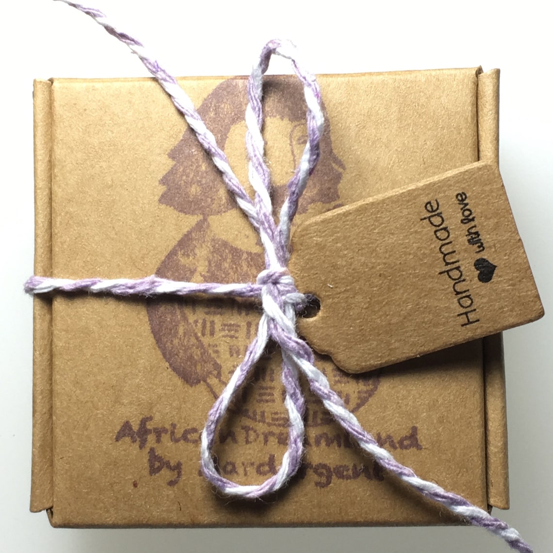 India Map Ring Custom Ring India Indian Jewelry India - Etsy