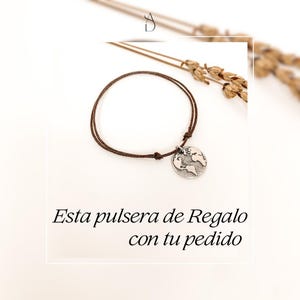 Gold Plated Africa Map Ring: Sterling Silver Band, Zambia Jewelry - Etsy