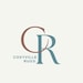 Cosyville. Rugs