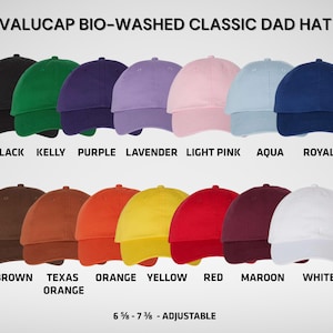 Charlie Kirk Freedom Embroidered Hat: Charlie Kirk Assasins Cap, Justice For Charlie Kirk Political Dad Hat image 5