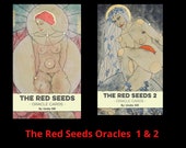 RSO1 | The Red Seeds