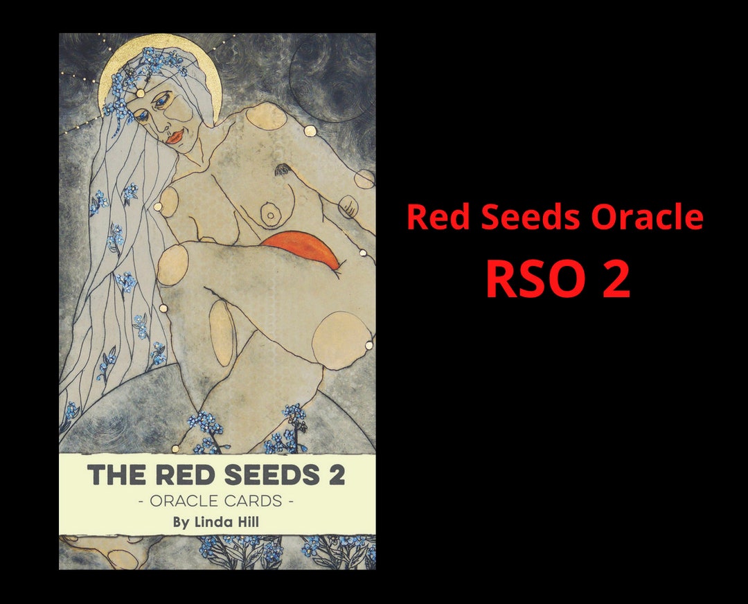 早割 リフト券 2 SEEDS RED The ORACLE Many the Through Journey ∙a Cards その他