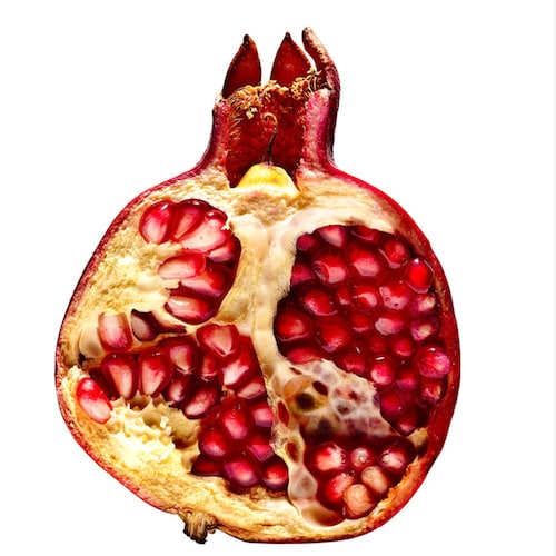 TheRedSeeds - Etsy