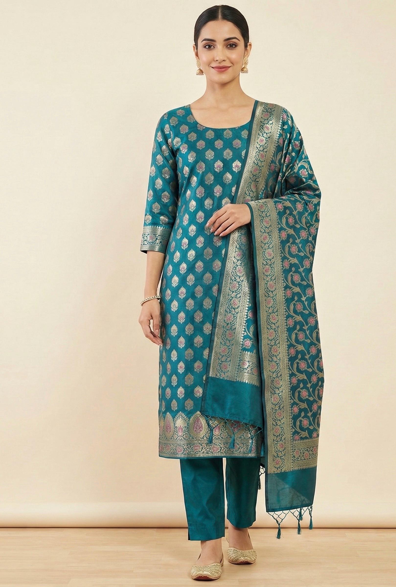 Katan Silk Dress - Etsy