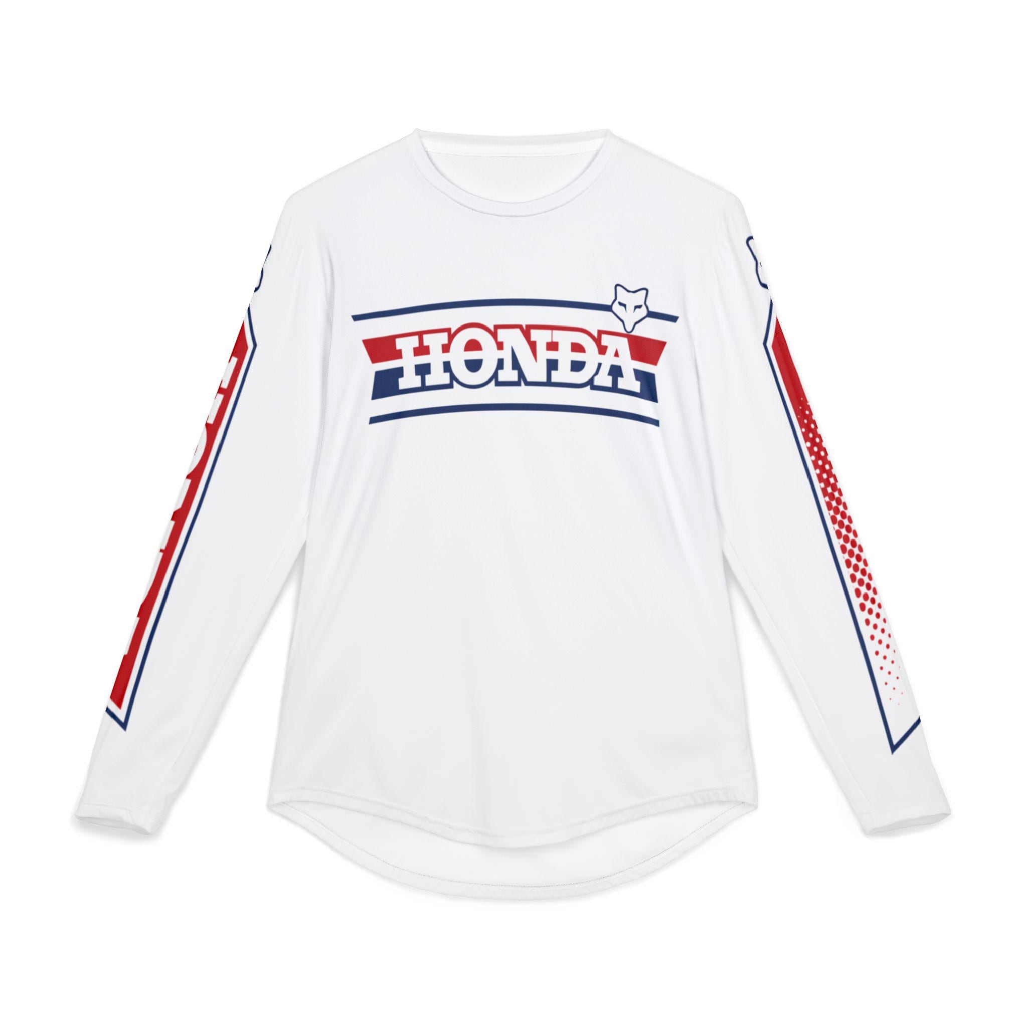 70s motocross shirt - Etsy 日本