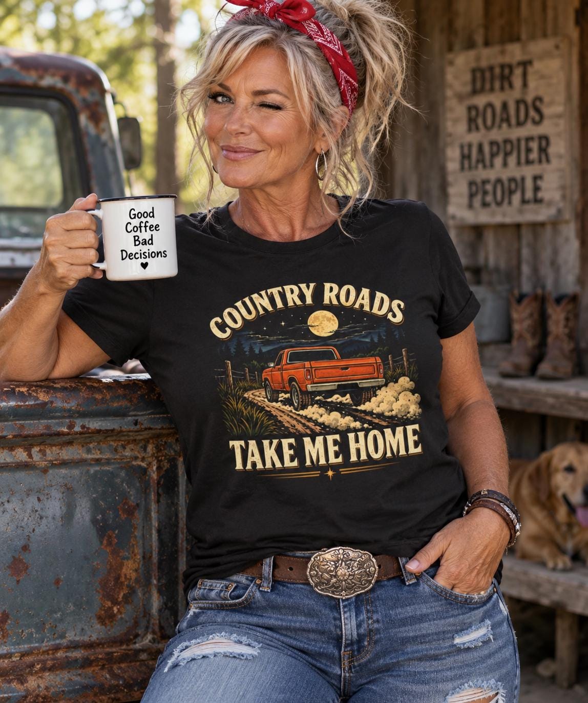 Black Country New Road Shirt - Etsy Australia