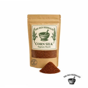 -Mas-Seide | Brandmalen Maydis | Loseblatt