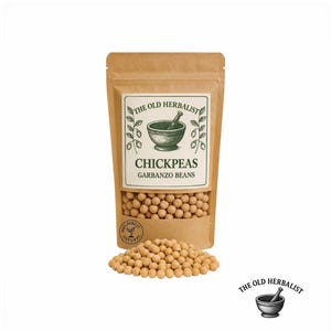 Ceci / Fagioli / Legume culinario