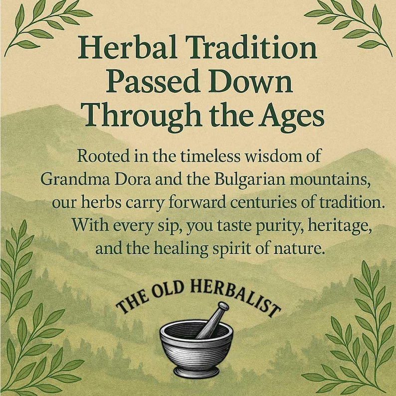 Teff Powder – Eragrostis Tef Gluten-free Flour - Etsy