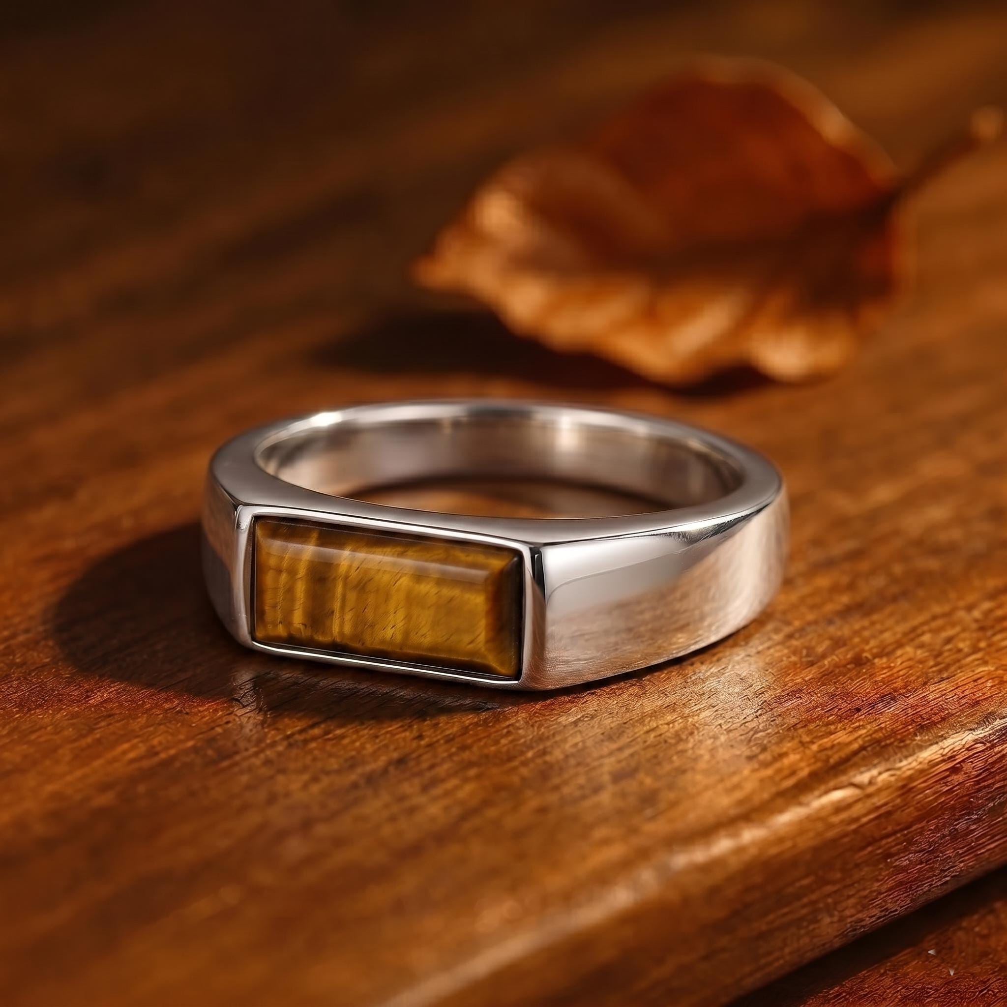 70s vintage ring - Etsy 日本