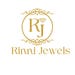 RINNI CREATION