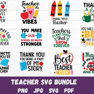 Teacher Svg Bundle, Teacher Life Svg, Teacher Quote Svg, Teacher elements Svg, Teacher Svg, Back to School Svg,Pencil Svg, School Svg,PNG