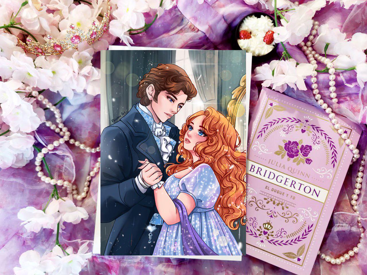 cityofthedreams - Etsy