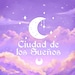 Ciudad