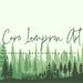 Caroline Lampron