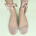 see more listings in the round toe flats section