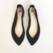 see more listings in the pointy toe flats section