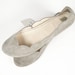 see more listings in the round toe flats section