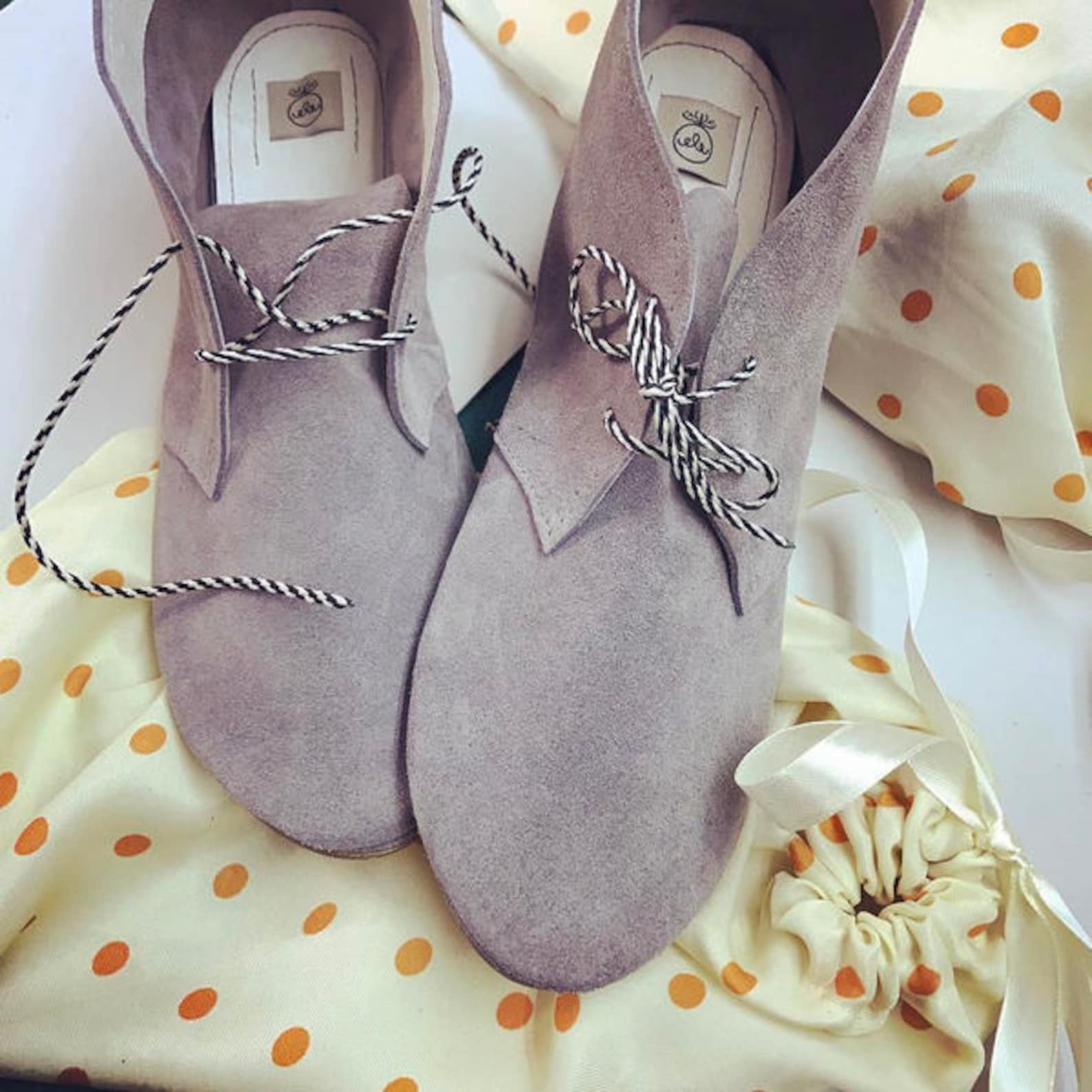 cabrillo leather desert ankle boots