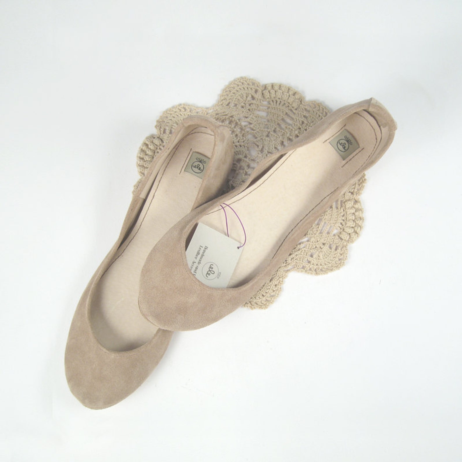 ballet flats shoes. woman shoes. blush bridal shoes. smoke rose shoes. nude ballet flats. bridal flats. wedding shoes. bridesmai ballet flats shoes. woman shoes. blush bridal shoes. smoke rose shoes. nude ballet flats. bridal flats. wedding shoes. bridesmai