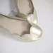 see more listings in the round toe flats section