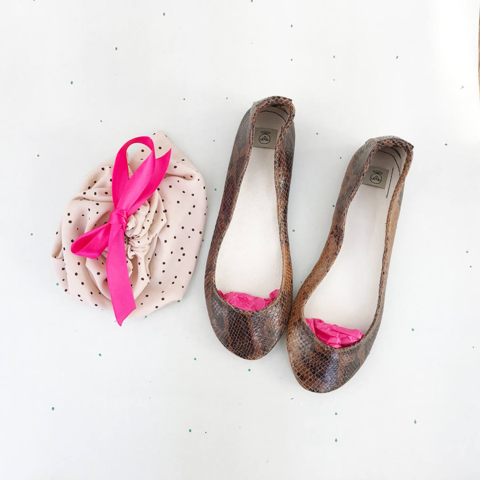 women leather shoes. women flats. ballet flats. handmade ballet flats. brown leather shoes. shoes women. italian leather shoes. women leather shoes. women flats. ballet flats. handmade ballet flats. brown leather shoes. shoes women. italian leather shoes.