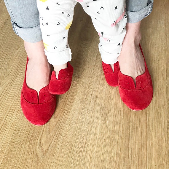 Baby flats shoes sale